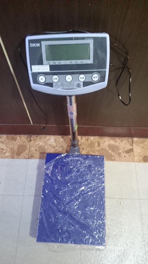 San Ho Hotel Taojüan Kültér fotó