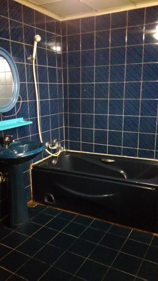 San Ho Hotel Taojüan Kültér fotó